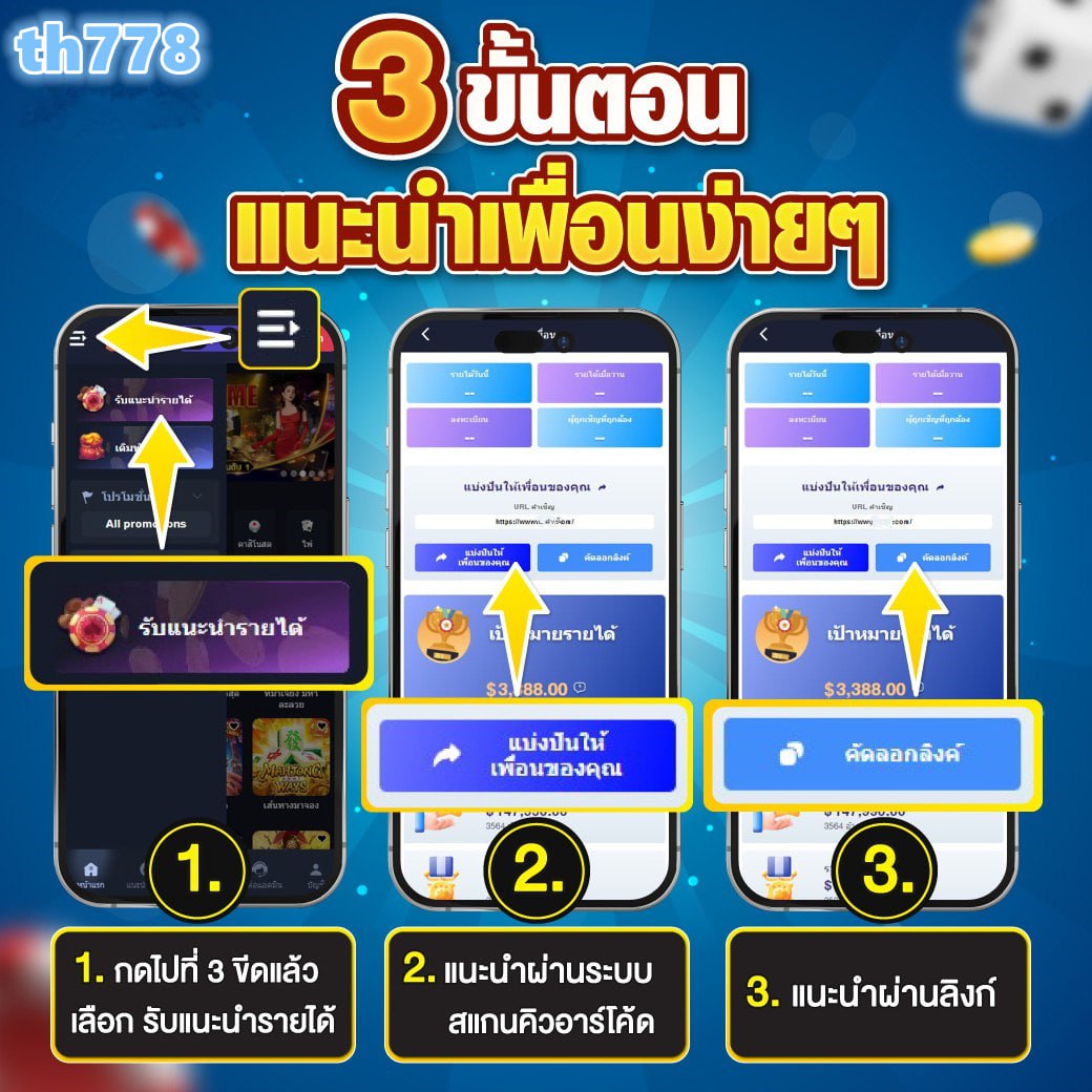 เว็บ ตรวจ สอบ url