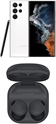 SAMSUNG Galaxy S21 FE 5G mobiltelefon, Gyári kulccsal, Android Okostelefon, 128GB Fantom Fehér Bluetooth Fülhallgató