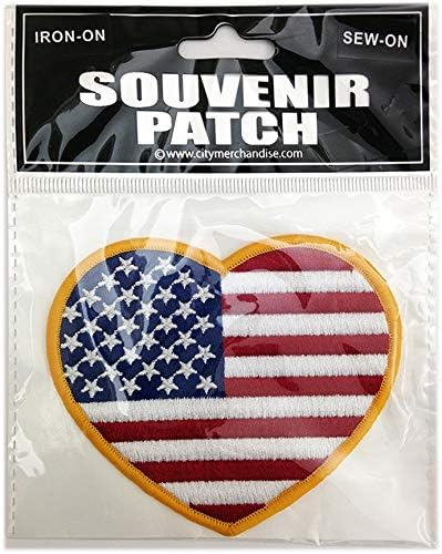 Amerikai Zászló USA Patch Jön Egységes, 6-Os Csomag, 12 Csomag, 24 Csomag 50 Csomag, így Önnek A Legjobb ajánlatot (USA Térkép)
