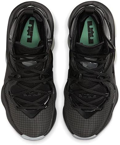 Nike Gyerek Lebron 19 (GS) Kosárlabda Cipő