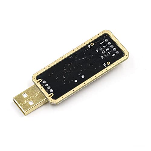 FT232 FT232BL FT232RL USB 2.0, hogy TTL Szintű Letöltés Kábel Soros Testületi Adapter Modul 5 V 3,3 V Debugger 232 Támogatás