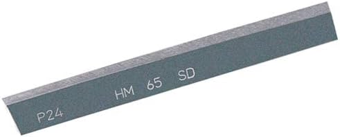 65mm HSS Egyengető Pengék - Illik Festool Spirál Penge EHL 65 - Csomag 1 DB