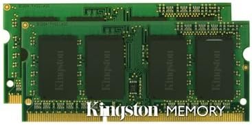 Kingston - T - KTA-MB1600LK2/16G