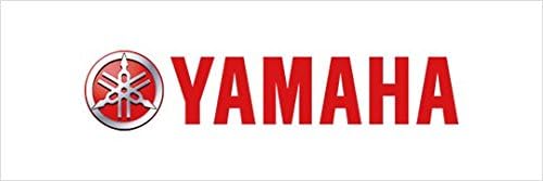 Új Yamaha OEM 4C6-F3155-00-00 GYŰRŰT, úgy ÉREZTE, 4C6F31550000