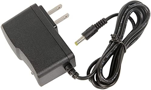 BestCH AC Adapter MP Nemzetközi WW35D-H300-4N/1 W35D-H300-4/1 Tápkábel Kábel PS Fal Otthon Töltő Bemenet: 100-240 VAC 50/60Hz