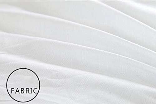 Tiszta Szín masszázságy Lap Készletek,Japán Stílusú Foltvarrás Szépség ágytakaró Egyszerű Szalon Gyógytorna Bed Set Lap-h