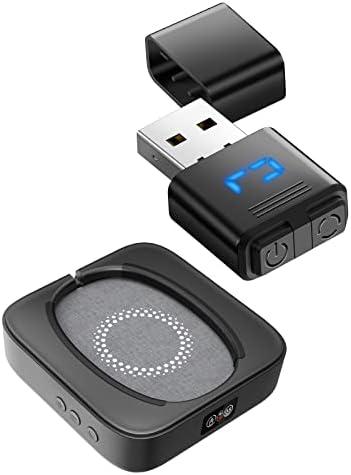 meatanty Észrevehetetlen Apró USB-Egér Jiggler, mind Fizikai Egér Mozgó Mozog Egeret Véletlenszerűen, Automatikus Egér