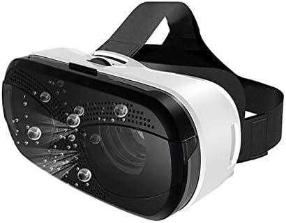 LBWT Haza Fejét Szerelt VR Szemüveg, 3D-s Virtuális Valóság, Színház, Könnyű Játék Sisak, Szabadidős Játékok, Mozi/Játék/Tanulás,