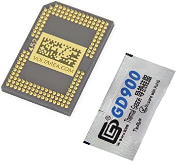 Eredeti OEM DMD DLP chip LG BX254 60 Nap Garancia