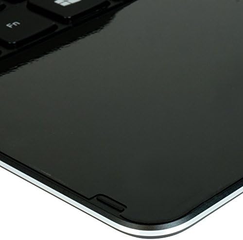 Skinomi Teljes Test Bőr Védő Kompatibilis Samsung Notebook 9 Spin 13.3 inch (NP940X3L)(képernyővédő fólia + hátlap) TechSkin