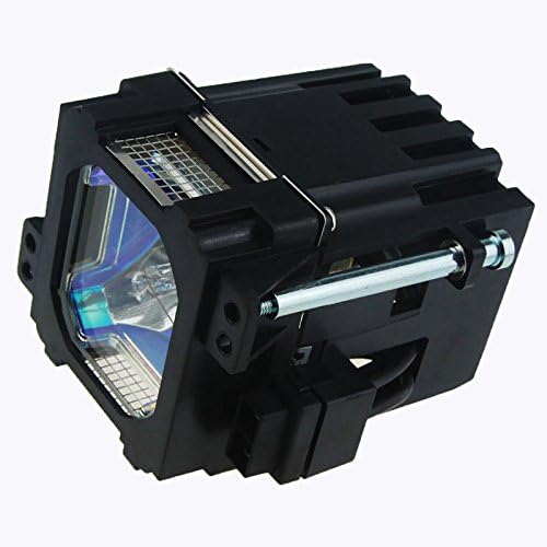 KAIWEIDI BHL-5009-S Csere Projektor Lámpa JVC DLA-HD1 HD10 HD100 vége vége rs1 RS1X RS2 VS2000 Projektorok