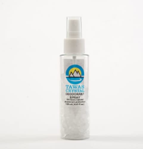 Természetes kozmetikumok Spray (125 ml szivattyú üveg) a száraz granulátum. 60 g / egyenértékű 680 ml használatra kész, folyékony