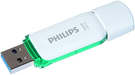 PHILIPS 128GB Hó USB 3.0