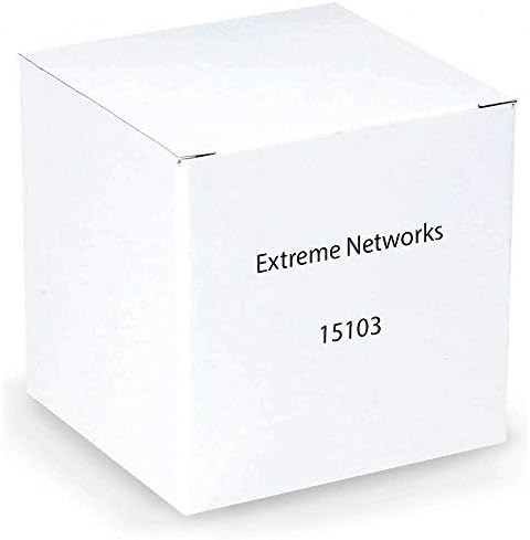Extrém Hálózatok Csúcstalálkozó X250e 48 48-Port Rakható Többrétegű Ethernet Kapcsoló