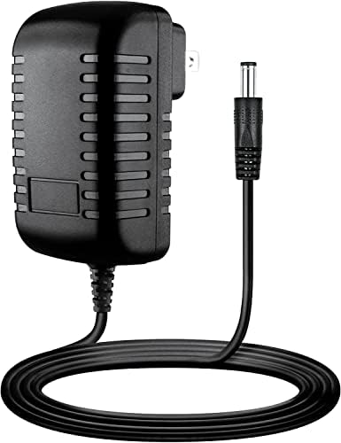 A fickó-Tech 17-20V 1A AC/DC Adapter SoundLink Vezeték nélküli Mobil Bluetooth Hangszóró 404600 404800 414255 330001-1310