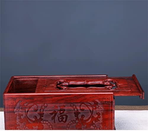 GRETD Asztali Szövet Doboz Haza dohányzóasztal Rajz Papír Doboz, Dekoráció, Otthon Dekoráció Nappali Irodai Tároló Szövet