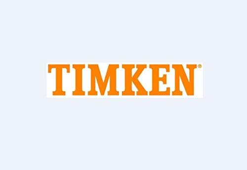 Timken 043PKG O-Gyűrű