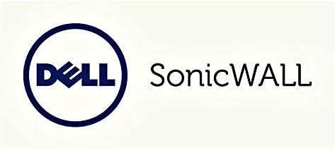 SonicWall TZ500 1 ÉV WirelessAC TotalSecure 01-SSC-0446