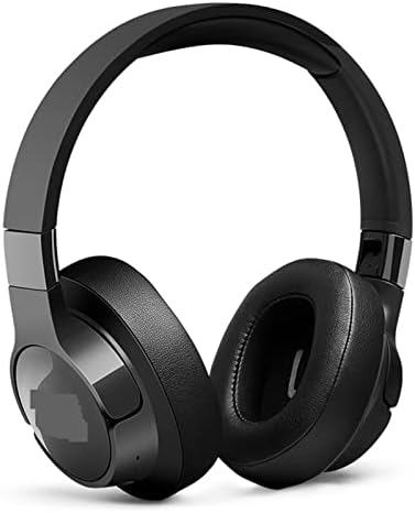 Fejhallgató 700BT Vezeték nélküli fejhallgató Fejhallgató Tiszta Basszus Játék Sport Headset Kihangosító Mikrofonnal T700BT