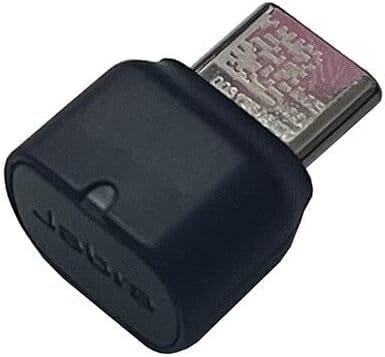Jabra Link 380a MS - USB-EGY 14208-25