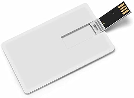 Fa Mintás Zászló USA Hitelkártya USB Flash Meghajtók Személyre szabott Memory Stick Kulcs, Céges Ajándék, Promóciós Ajándékot