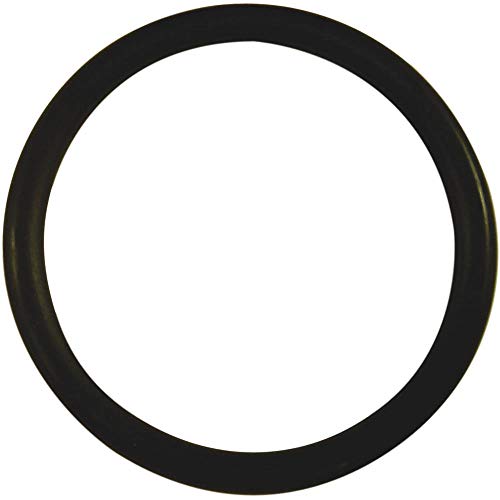 Danco 14644w O-Gyűrű, 2-1/2x2-1/8x3/16