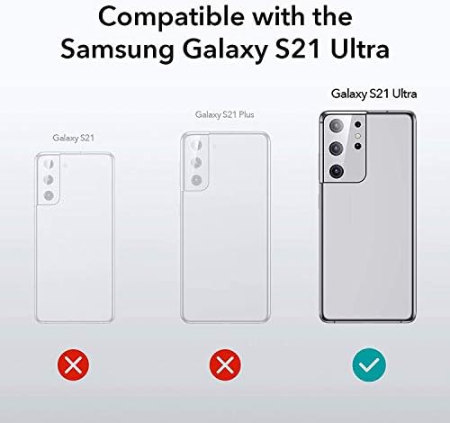 wegoodsun Csillogó Tiszta Ügy, hogy a Samsung Galaxy S21 Ultra 5G,Bling Szikrázó Aranyos Lányok, Nők, Puha TPU Slim Fit Csepp