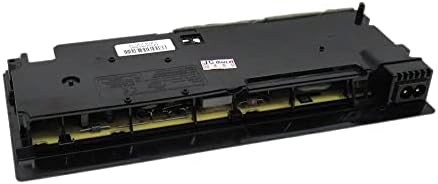 Tápegység-Akkumulátor ADP-160FR N17-160P1A a Sony PS4 Slim CUH-2215A vagy CUH-2215B