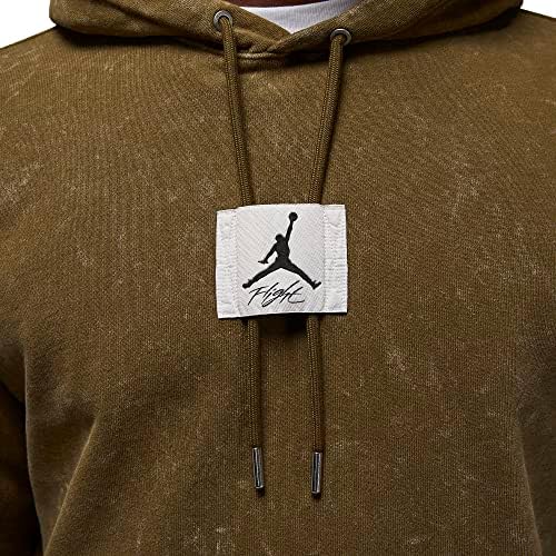 Nike Jordan Essentials Gyapjú Férfi Kapucnis felső