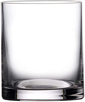 Márki által Waterford Pillanatok Személyre szabott Kristály Whiskys Üveget Meghatározott Szemüveges, Egyéni Vésett Kristály
