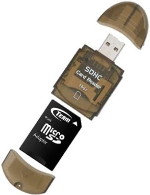 A 32 gb-os Turbo Sebesség MicroSDHC Memória Kártya SAMSUNG ROGUE ROXY. Nagy Sebességű Memóriakártya Jön egy ingyenes SD USB-Adapter.