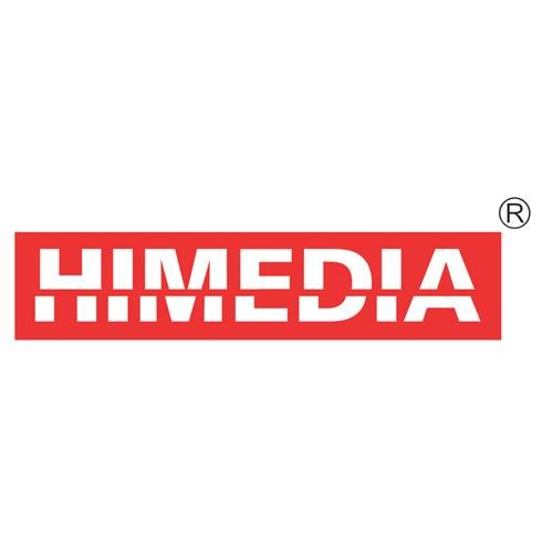 HiMedia Laboratóriumok MV1250-2,5 KG Tartoff-Hobbs HiVeg Brth-Remek, 2.5 kg