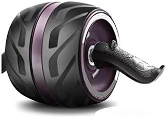 YCFBH Fitness Izom Gyakorlat Hasi Roller Kerék tornaszerek AB kerék