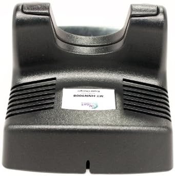 Újgazdag Akkumulátor Csere Motorola HNN9009 Töltő - Kompatibilis Motorola HNN9008A kétirányú Rádió Töltők (100-240V)
