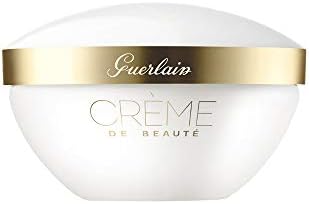 Guerlain Creme De Beaute Tisztító Krém Által Guerlain a Nők - 6.7 Uncia Tisztító Krém, 6.7 Uncia