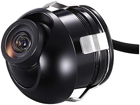 FAVOMOTO a Jármű Kamerák, Biztonsági Kamera Autó Trasera para Retroceso tolatókamera Vissza Látvány Kamera, amely a Járműre