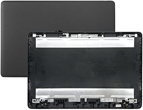Új RONMAFI Esetben a HP 14 CM-es 14-CK 14-DG 240 G7 245 246 G7 LCD hátlap/Előlapot/Palmrest Felső/Alsó Bázis/Screen Zsanér